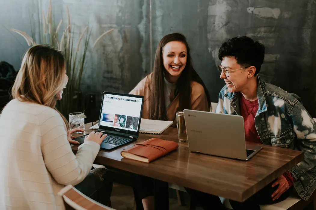 Educational Partnerships